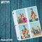 Better Office Products Photo Album Refill Sheets, For 3.5 x 5 Inch Photos, Heavyweight, Diamond Clear, 100PK 32410 - alternate 4